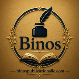 Binos Publications LLC